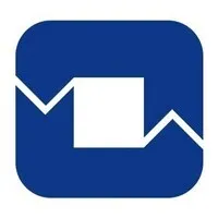 Servicargo Servicargo