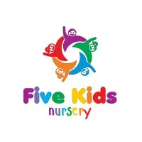 Five Kids Nursery