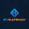 EvGateway EvGateway