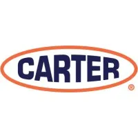 Carter Engineered Pumps