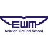 EWM Aviation Ground School EWM Aviation Ground School