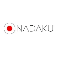 Nadaku Musik