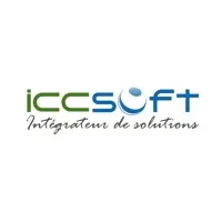 ICCSOFT SA
