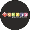 Taksha Events & Exhibitions Taksha Events & Exhibitions