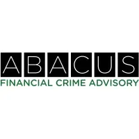 Abacus FCA Abacus FCA