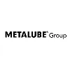 METALUBE Group Ltd