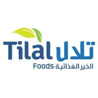 Tilal Foods
