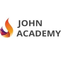 John Academy John Academy