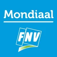 Mondiaal FNV
