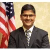 Adhikari Law PLLC