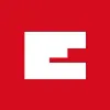 Einhell Argentina SA