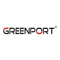 GREENPORT