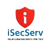 iSecServ iSecServ