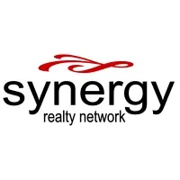 Synergy Realty Network