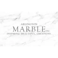 Arlington Marble
