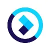 Glocomms Glocomms
