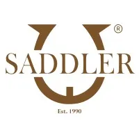 Saddler Belts & Leathercraft (Pty) Ltd