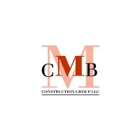 CMB Construction Group, LLC.