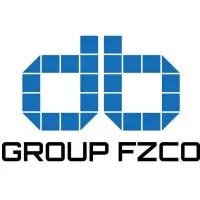 DB GROUP FZCO