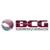 BCG Engineering & Consulting, Inc. BCG Engineering & Consulting, Inc.