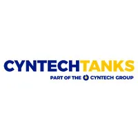 Cyntech Tanks