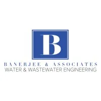 Banerjee & Associates