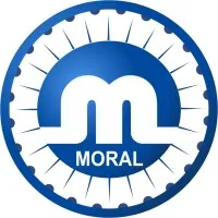 MORAL COMMOTRADE LIMITED