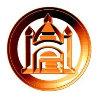 HAJEE AP BAVA CONSTRUCTIONS PROJECTS PRIVATE LIMITED