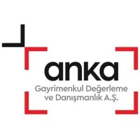 ANKA GAYRİMENKUL DEĞERLEME VE DANIŞMANLIK A.Ş.