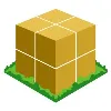 Cubic Turnkey Private Limited Cubic Turnkey Private Limited