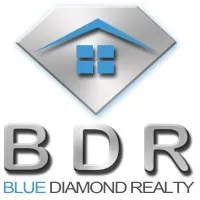 Blue Diamond Realty