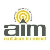 Autism-In-Mind
