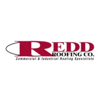 Redd Roofing Company