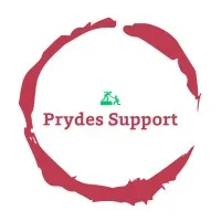 Prydes Support