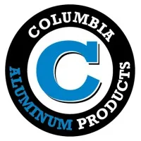 Columbia Aluminum Products