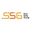 Sour Sally Group