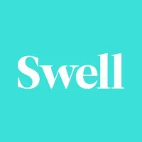 Swell Investing LLC Swell Investing LLC