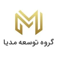 Media Holding Tehran, Iran