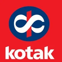 Kotak Mahindra Kotak Mahindra