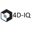 4D-IQ 4D-IQ