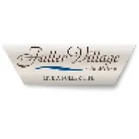 Fuller Village
