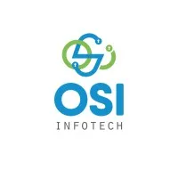 OSI Infotech LLC