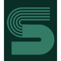 Scale Solutions Group Scale Solutions Group