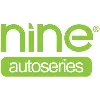 Sembilan Autoseries Indonesia Sembilan Autoseries Indonesia