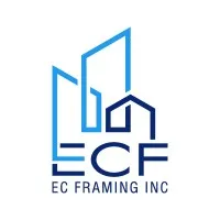 EC FRAMING
