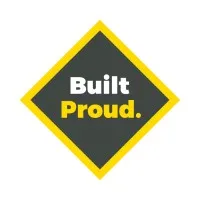 Waiotahi Contractors Ltd