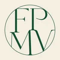 FPMV Agency