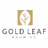 Gold Leaf Farming Gold Leaf Farming