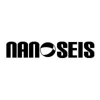 NanoSeis