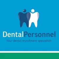 Dental Personnel